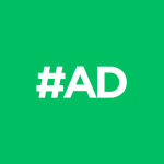 Adlegal web Pics (1)