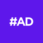 Adlegal web Pics (2)