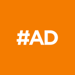 Adlegal web Pics